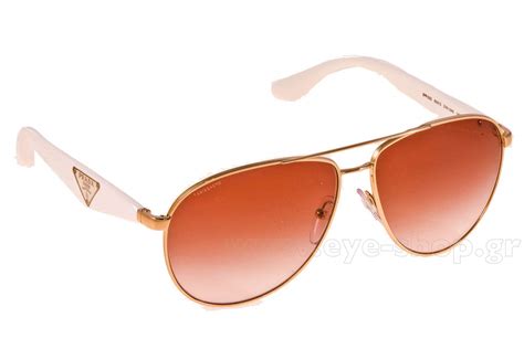 cheap prada sunglasses|prada sunglasses clearance opg 53qs.